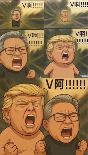 宜慧