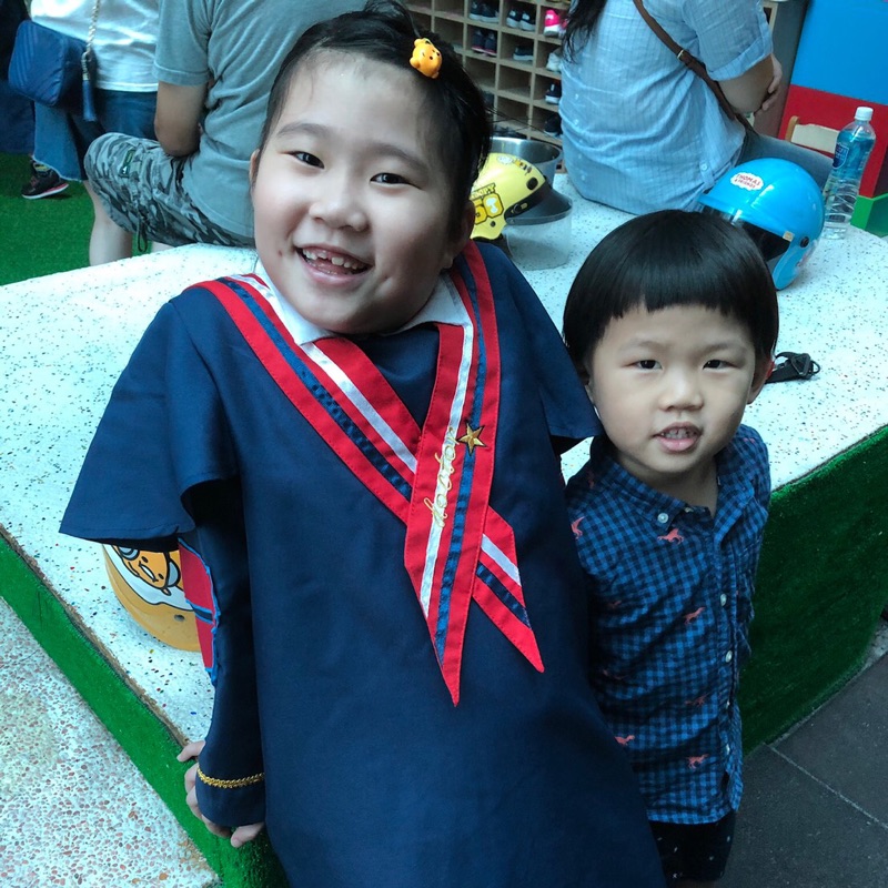 郭小蕙