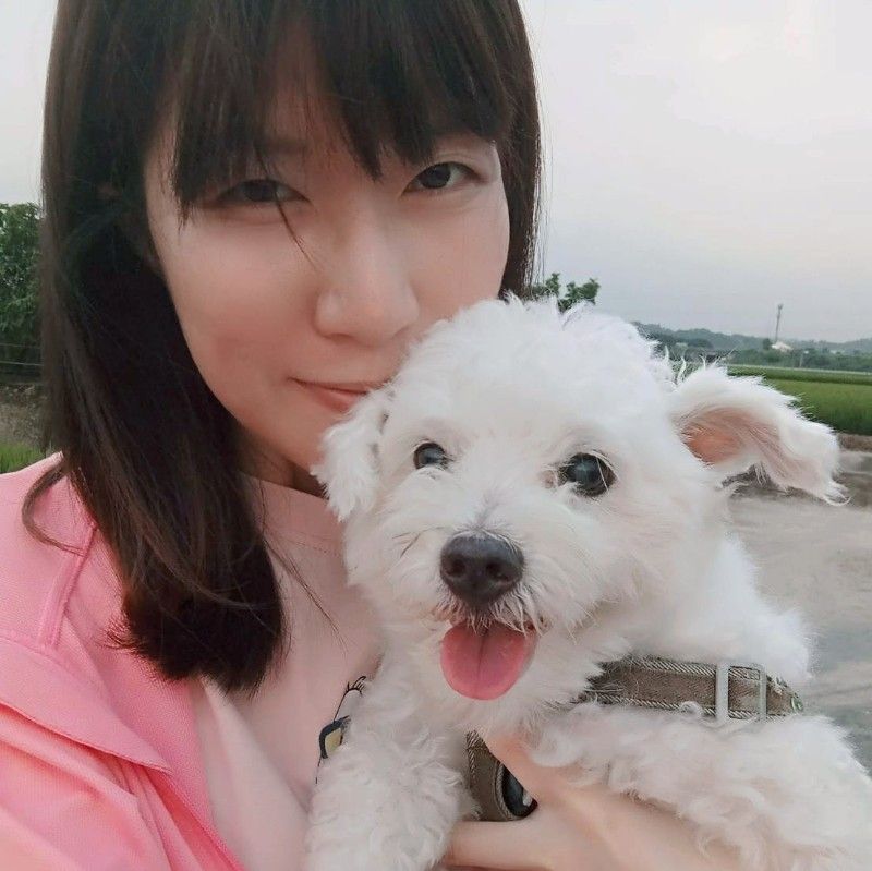 玉琪