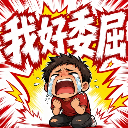 user_f32644c1a751