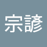 User_3840676107