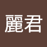 user_1664204336