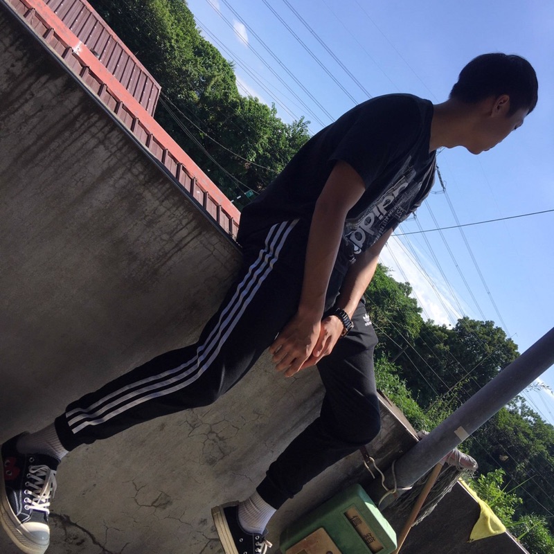 user_3840563259