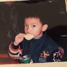 Gavin Weng