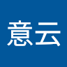User_1686203824