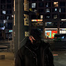 User_430069214