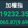 User_1595637219