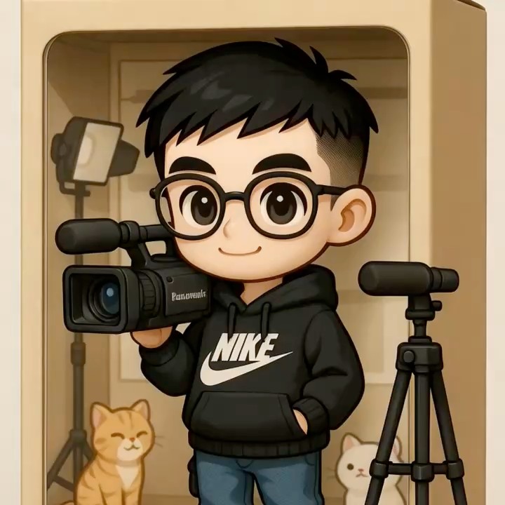 小智