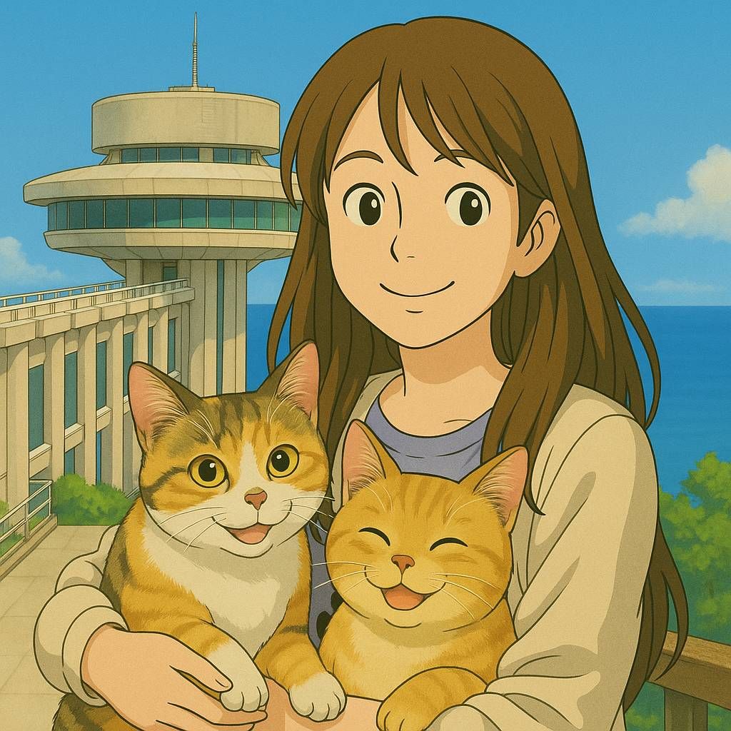 Stella
