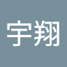 林稻輝脩