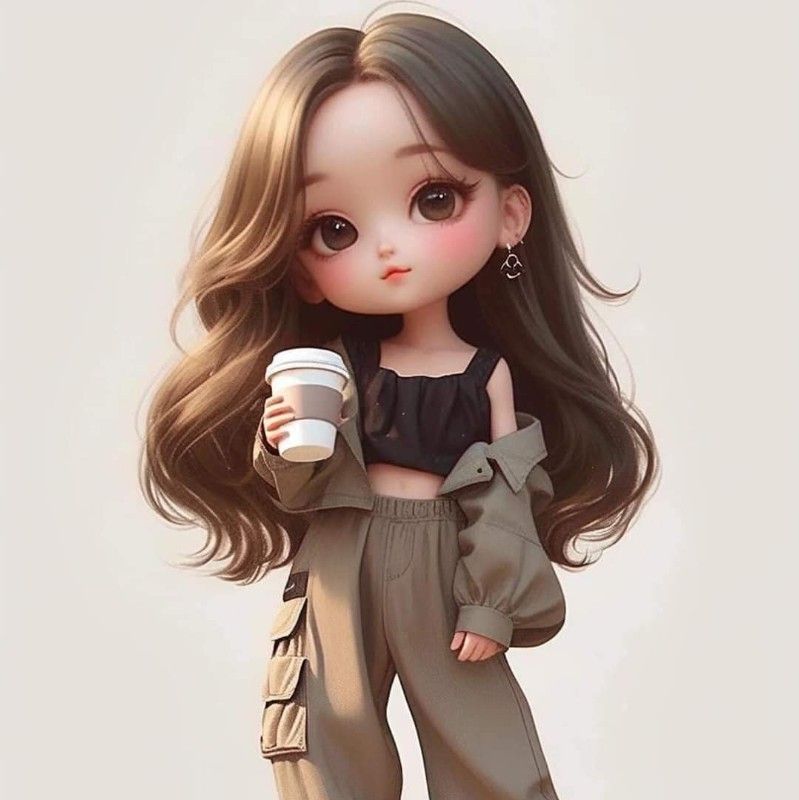 User_4074601473