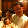 Ching-Mao Huang