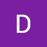 Dave Lin