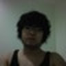 yung yi lin