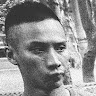 游東榮