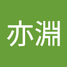 User_331975793