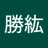 User_2725757731