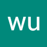 wu will
