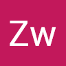 Zw Chen
