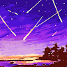 user_1679937940
