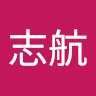 秦志航