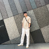 David Chu