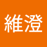 user_2574760196