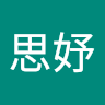 User_2636563454