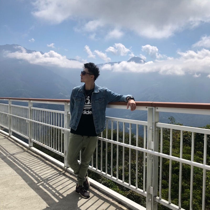 宇