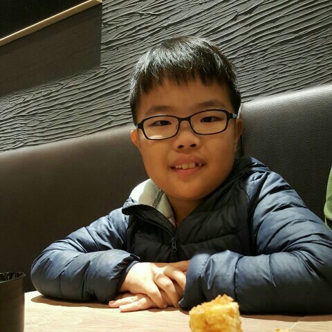 丸丸