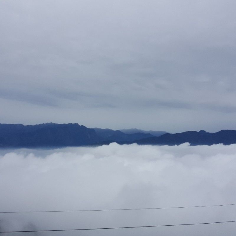 user_1927166165