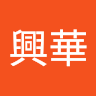 user_1910294313