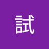 User_2359962189