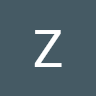 user_2013433812