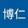 user_1535758919