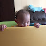 user_1317603737