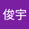 User_3047901777