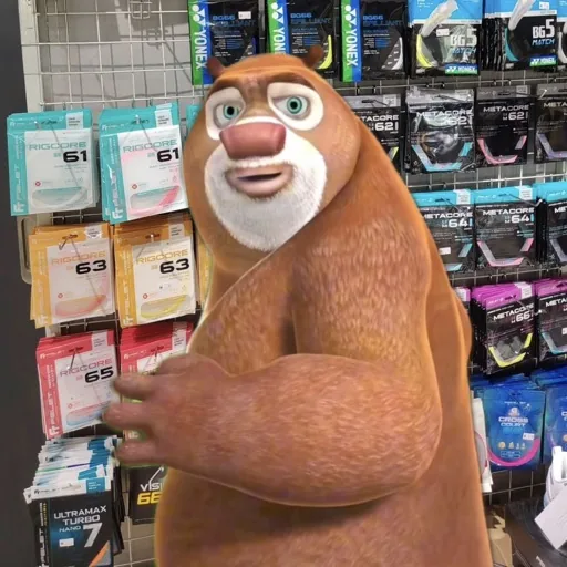 Claus