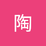 User_74447522