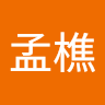User_3369205374