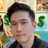 Justin Chou