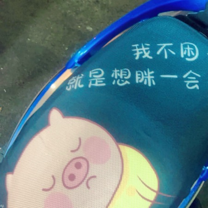 A Ming