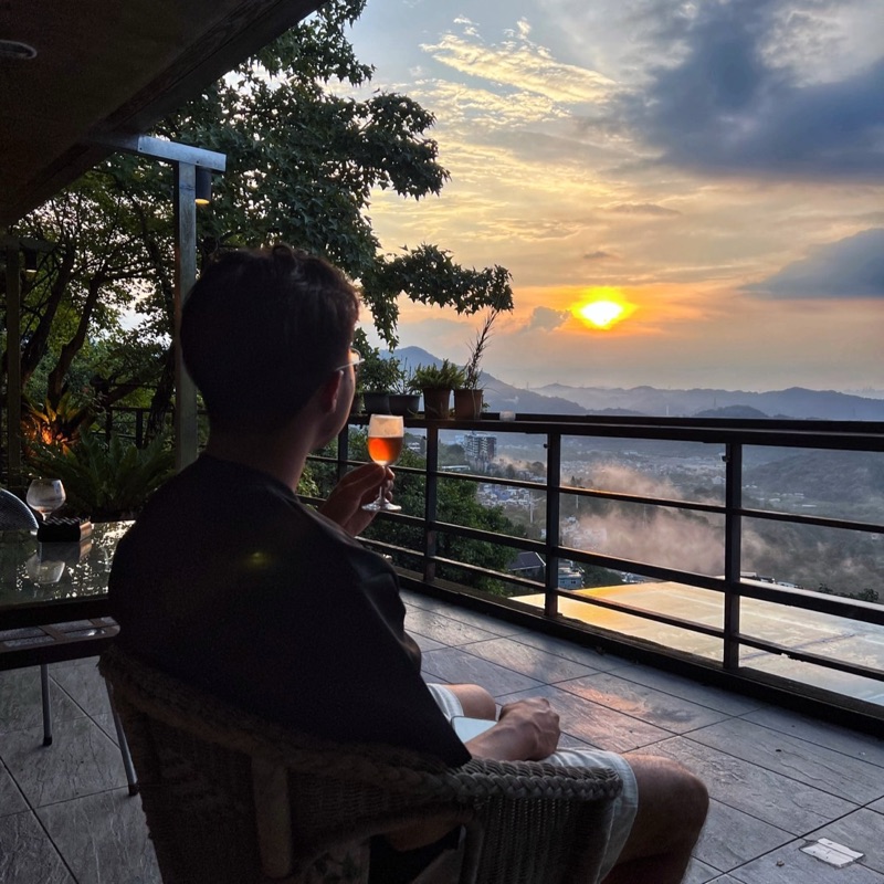 Devon毓崎