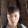 user_2934743057