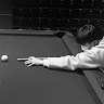 User_1740057186