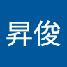 User_1349792277