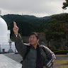 陳志昌