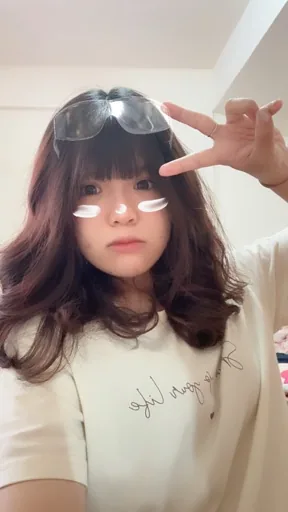 yuYu