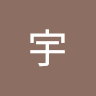 user_1111896121