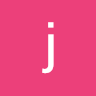 jame nyi